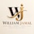 William Jamal