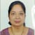 Pallavi A