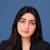Hira Tabassum