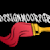 DesignMooreGb