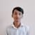 Monirul Islam