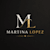 Martina L.