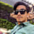 Udbhav Rajput