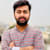 Noman Siddique
