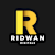 Ridwann Digit