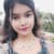 Koyel Pal