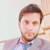 Sulman Nisar