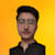 shahzaib kashif