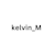 Kelvin M