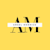 Ansel M