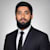 Abu Talha