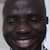 amenyenu