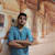 Mrinal K