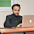 Daniyal fba