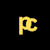 Peace C