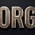 Mike-Org