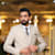 AWAIS KIANI