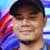 Izzat Afifi