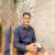 Muhammad Haseeb