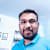 Salauddin
