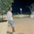Abdessamade