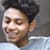 tabish_captures