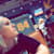 Katelin F