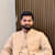 Burhan Sultan