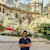 Abhi excel