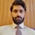 Farhan Ali