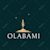 OLABAMI