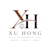 Xu Hong