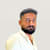Lalji Jadav