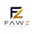 Fawz