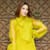 Ayesha A