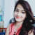 Heena B
