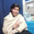 Haider A
