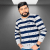 Usman Younis