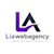 Lia.A