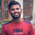 Vimukthi M