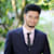 Solaman Badsha