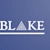 Blake W