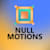 Nullmotions