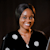 Mbonge N.