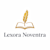 Lexora Noventr