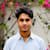 Sourav