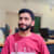 Muhammad Ubaid