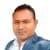 Sandeep Gamit