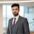 Irshad Amin