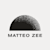 Matteo